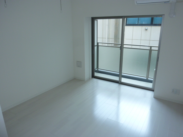 3/25 リビング/ダイニング