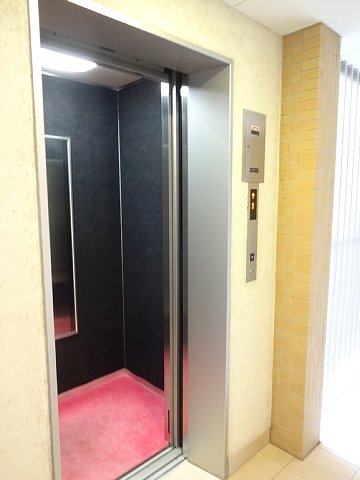 18/25 その他画像