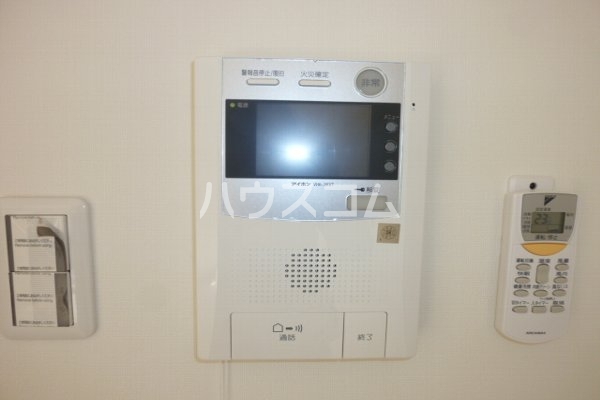 15/23 その他画像