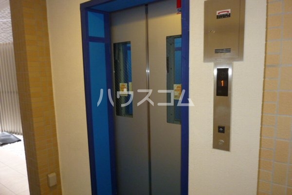 18/23 その他画像