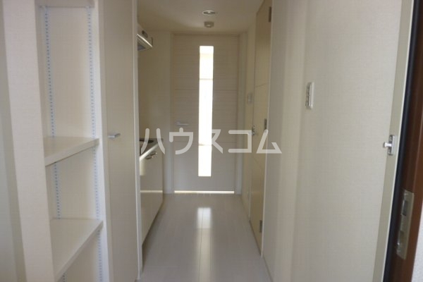 19/23 その他画像