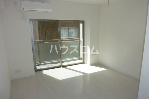 3/23 リビング/ダイニング