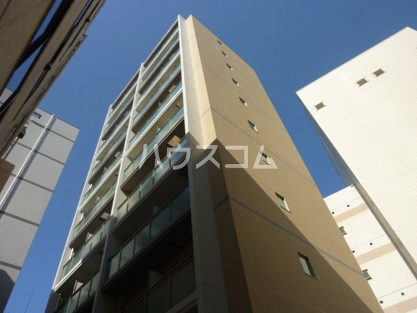 2/29 外観