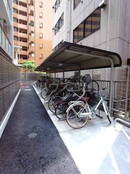 13/18 その他画像