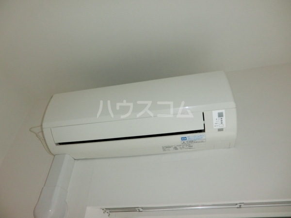 14/18 その他画像