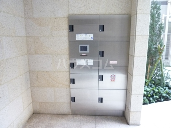 15/18 その他画像