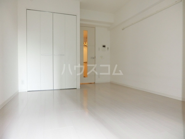 2/18 リビング/ダイニング