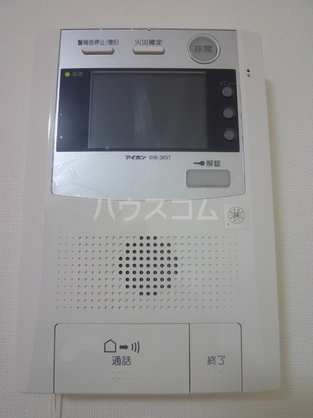 12/18 その他画像