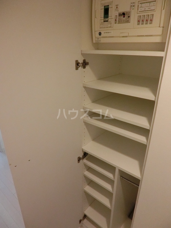 5/27 収納