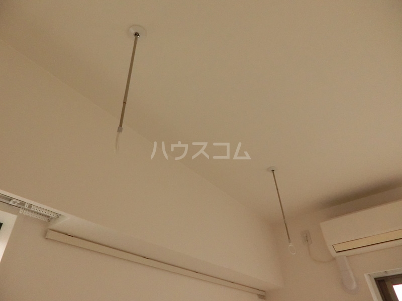 13/27 設備
