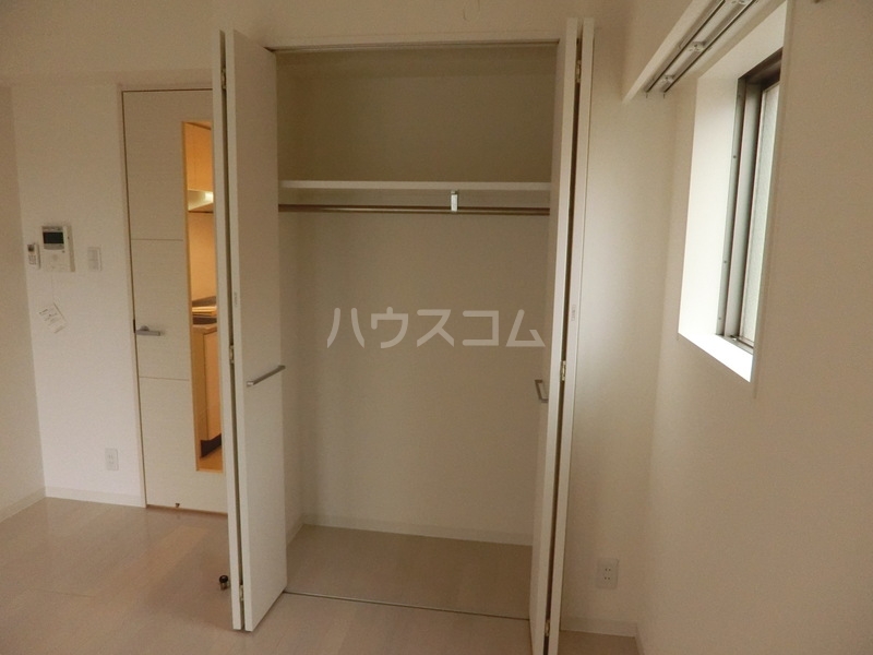 4/27 収納