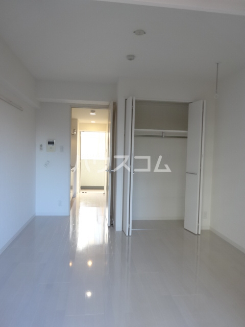 6/28 リビング/ダイニング