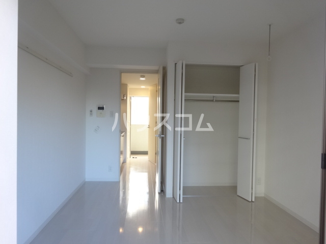 19/28 その他画像