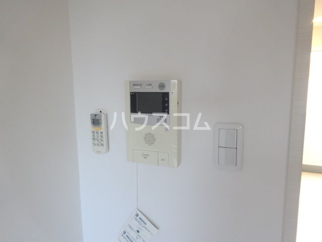 21/28 その他画像