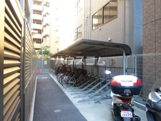 22/28 その他画像