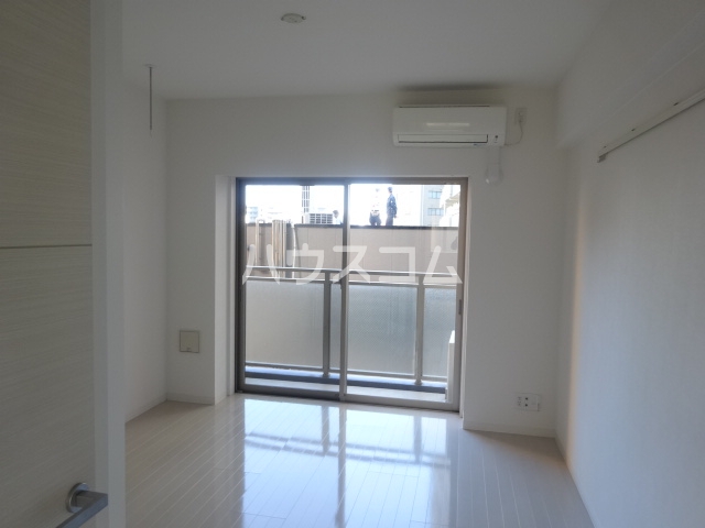 4/28 リビング/ダイニング