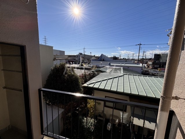 19/30 その他画像