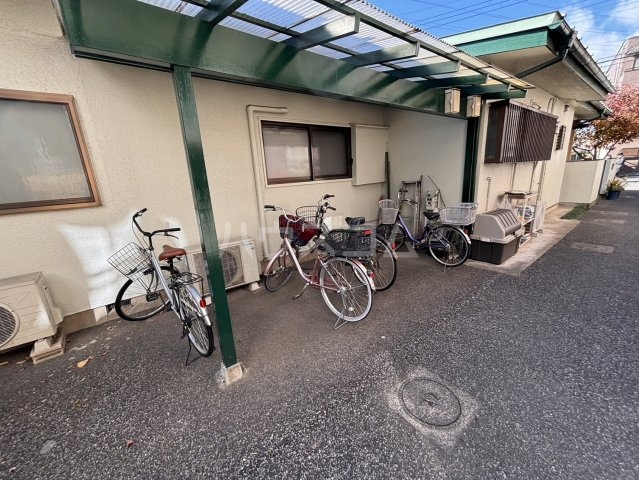 22/30 その他画像