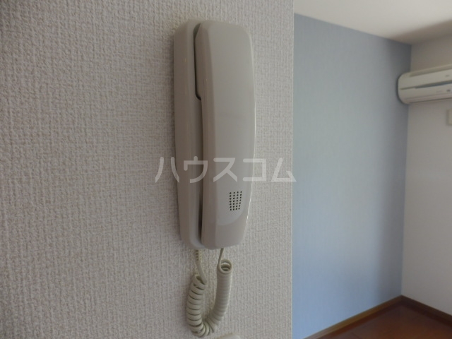 13/28 その他画像