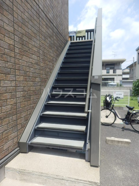 15/28 その他画像