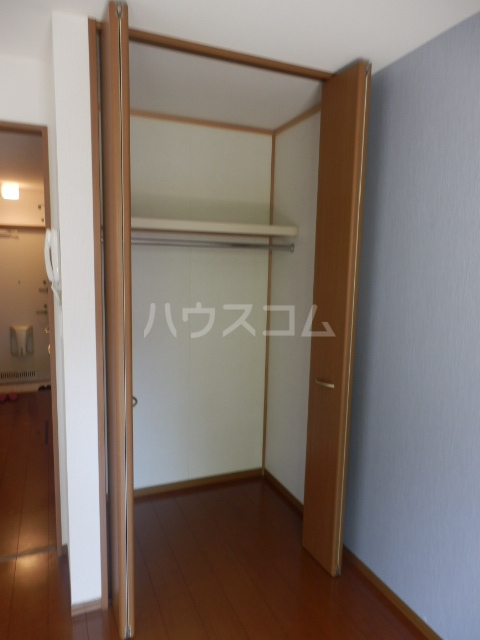 5/28 収納