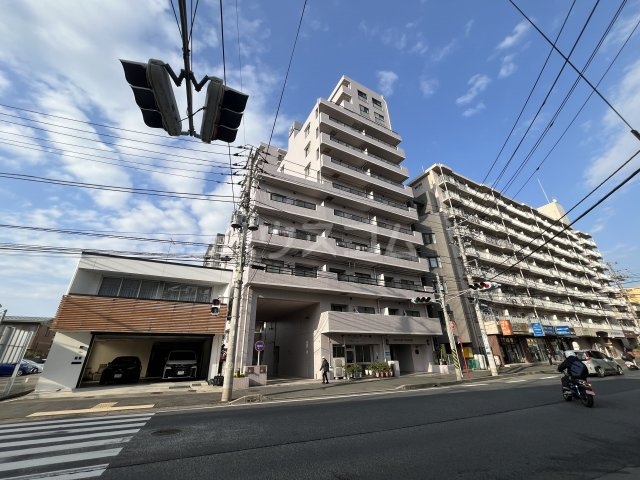 2/30 外観