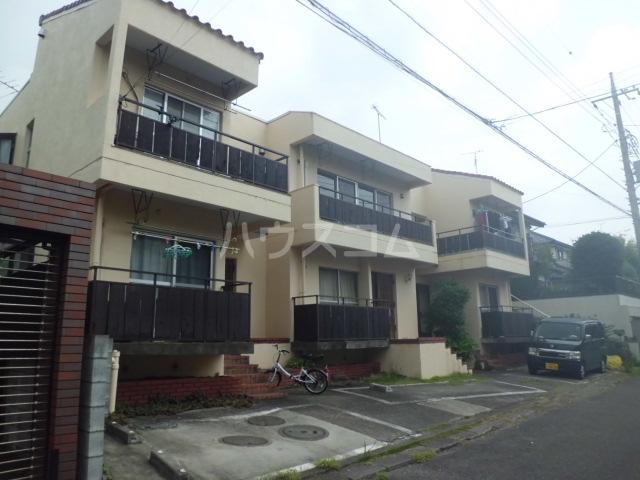 2/30 外観