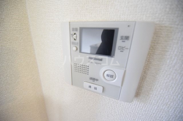 26/29 その他画像