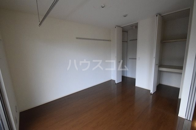 7/29 室内
