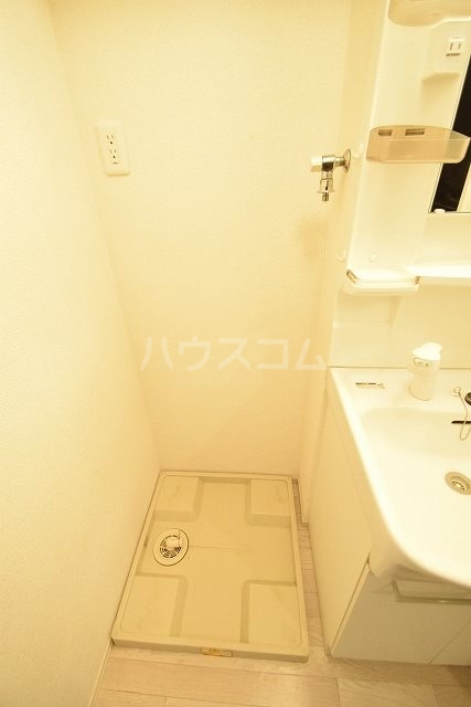 23/29 設備
