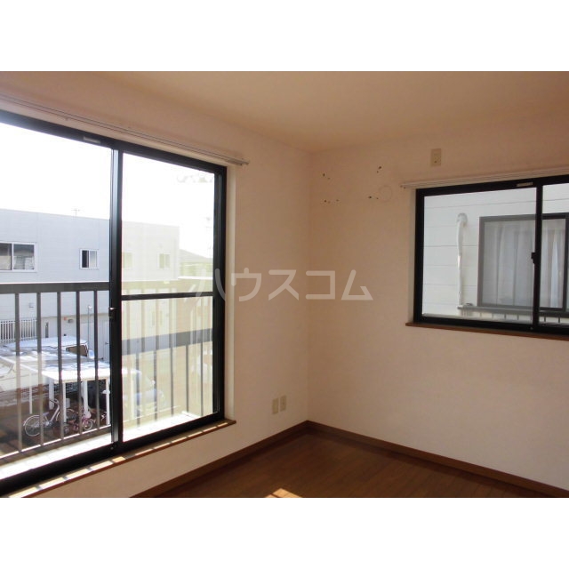 12/20 その他画像