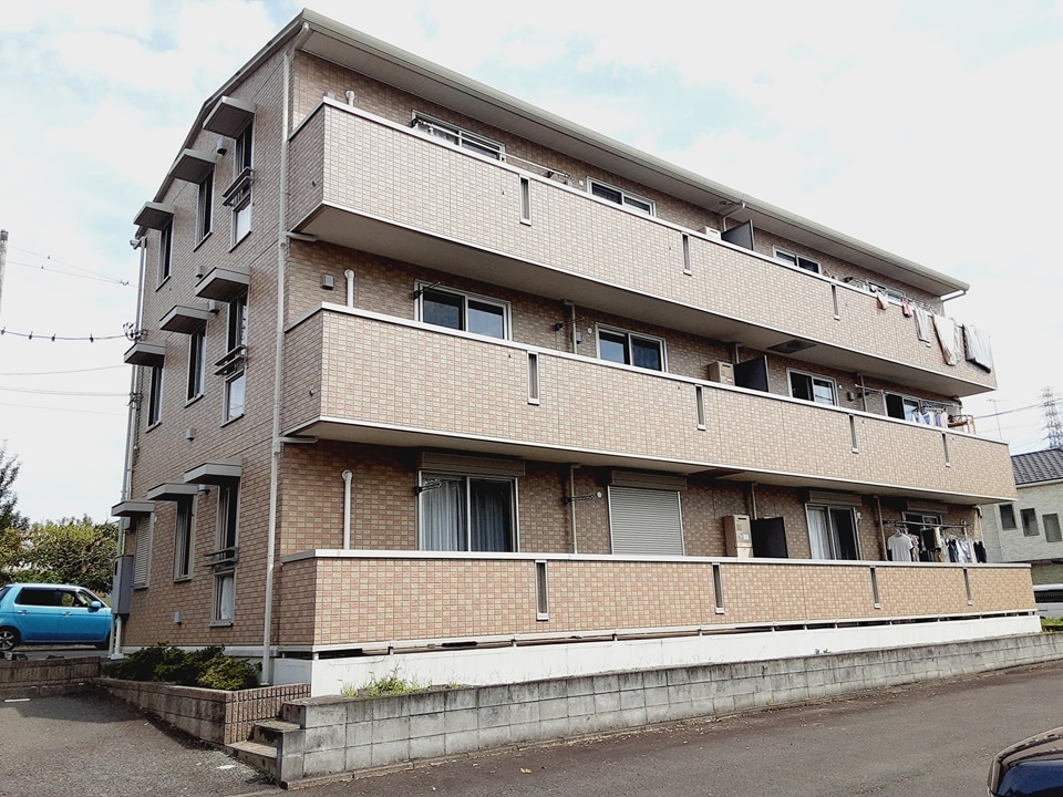 1/9 外観
