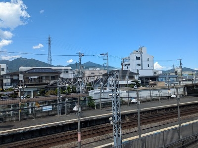 18/30 その他画像