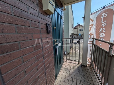 21/30 その他画像