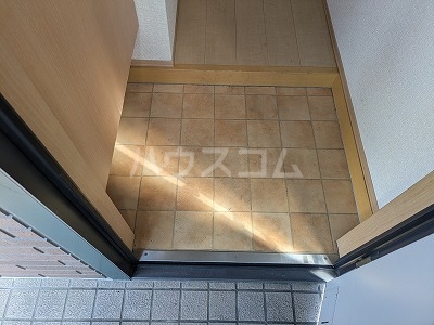 22/30 その他画像