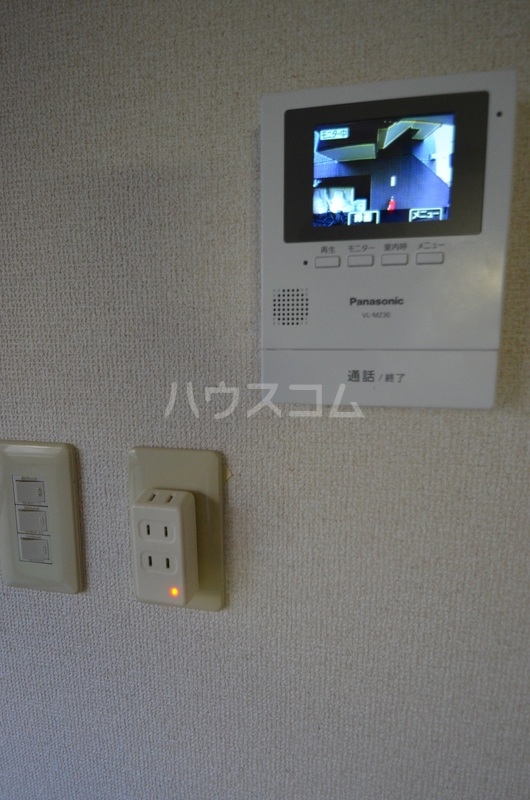 13/17 その他画像