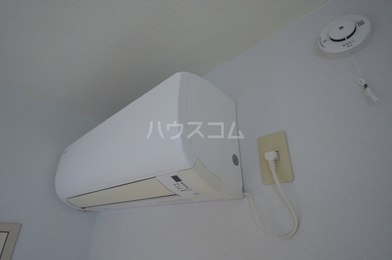 14/17 その他画像