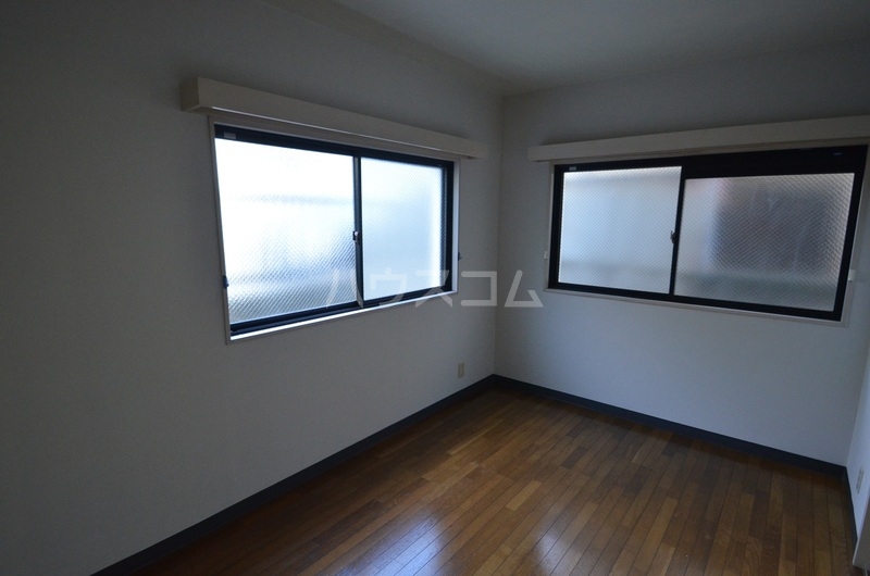 3/17 リビング/ダイニング