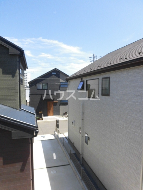 25/30 その他画像