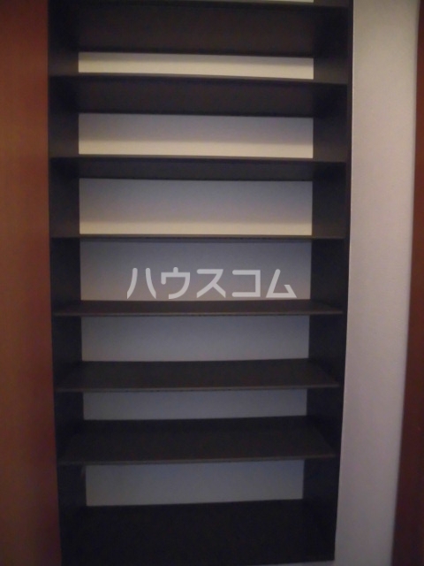 27/30 その他画像