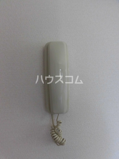 28/30 その他画像