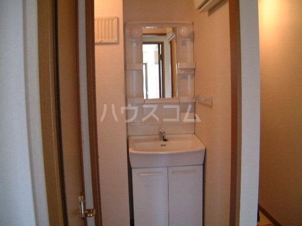 29/30 その他画像