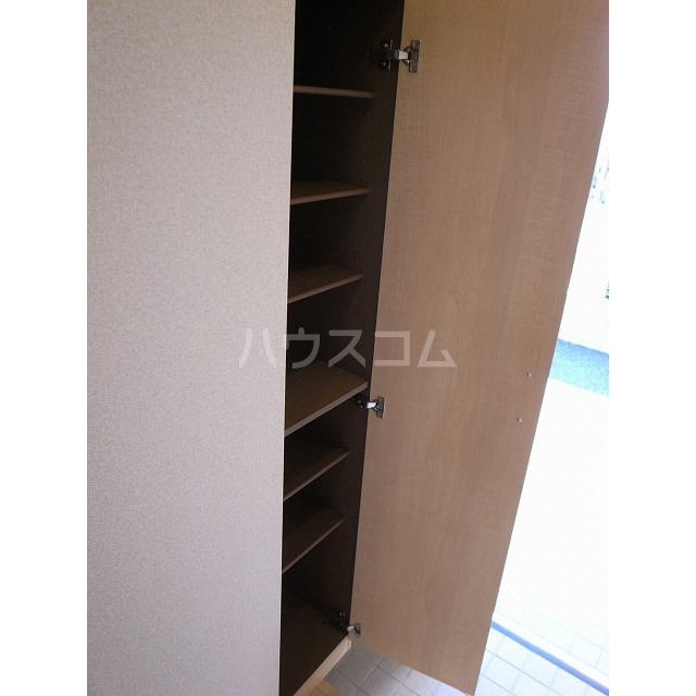 19/29 その他画像