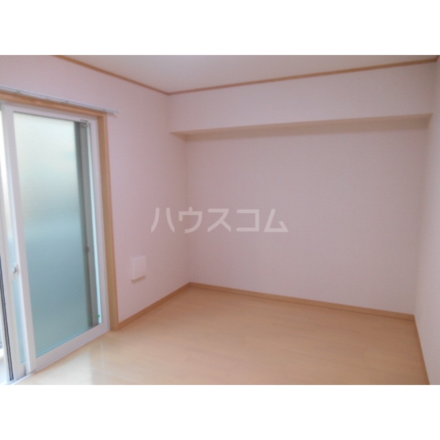 4/29 リビング/ダイニング