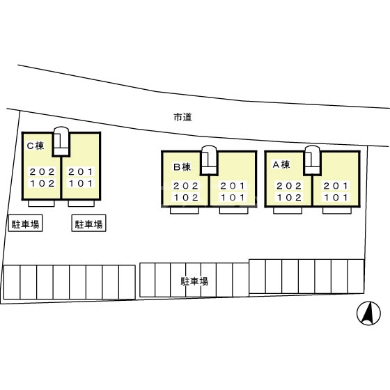 24/30 その他画像