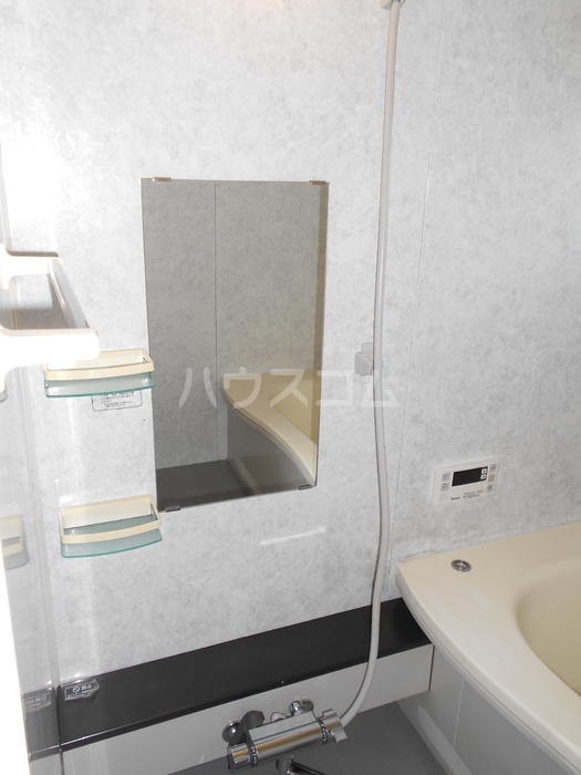 25/30 その他画像