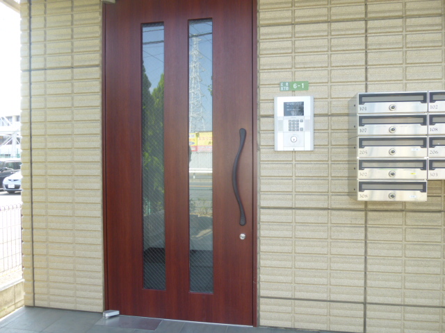 17/27 その他画像