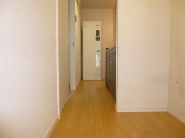 18/27 その他画像