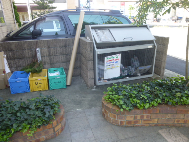 19/27 その他画像