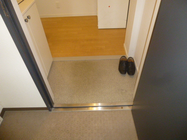 21/27 その他画像